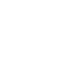 產品研發(fā)