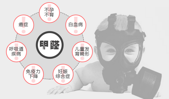 常見(jiàn)的“除甲醛”方法有哪些呢？有什么優(yōu)缺點(diǎn)？