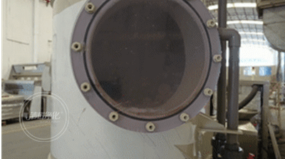 餐廚垃圾處理設備結合<a href='/' style='color: blue;' target='_blank'>工業(yè)除臭劑</a>實現(xiàn)系統(tǒng)除臭.jpg