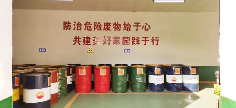 危廢污水有多臭？潔匠凈化30秒快速除臭看得見！.jpg