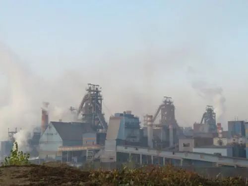 化工異味治理何從入手？帶您全面了解化工污染！