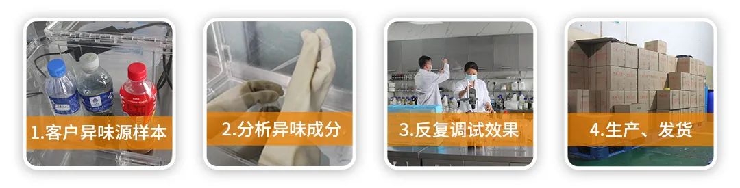 廢機(jī)油處理難度大，擺脫“惡臭異味”又有什么方向？.jpg