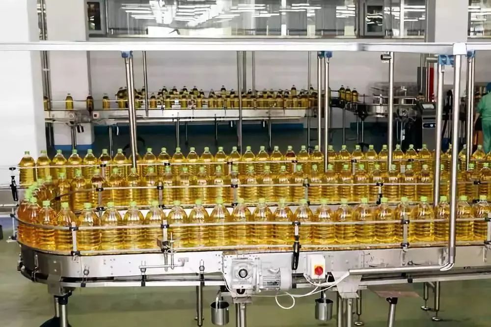植物油廢氣、油煙異味，用Dejing的凈除臭劑解決除臭除味！