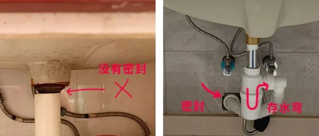家居除味怎樣才省心？教你找到“異味盲區(qū)”！.jpg