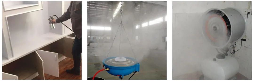木質(zhì)建材、木質(zhì)家具制造業(yè)釋放大量臭味，的凈除臭劑快速分解除臭！.jpg