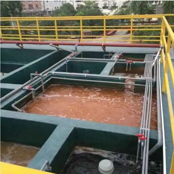 Dejing的凈??造紙廠除臭劑——廢氣、污水惡臭異味全解決！.jpg