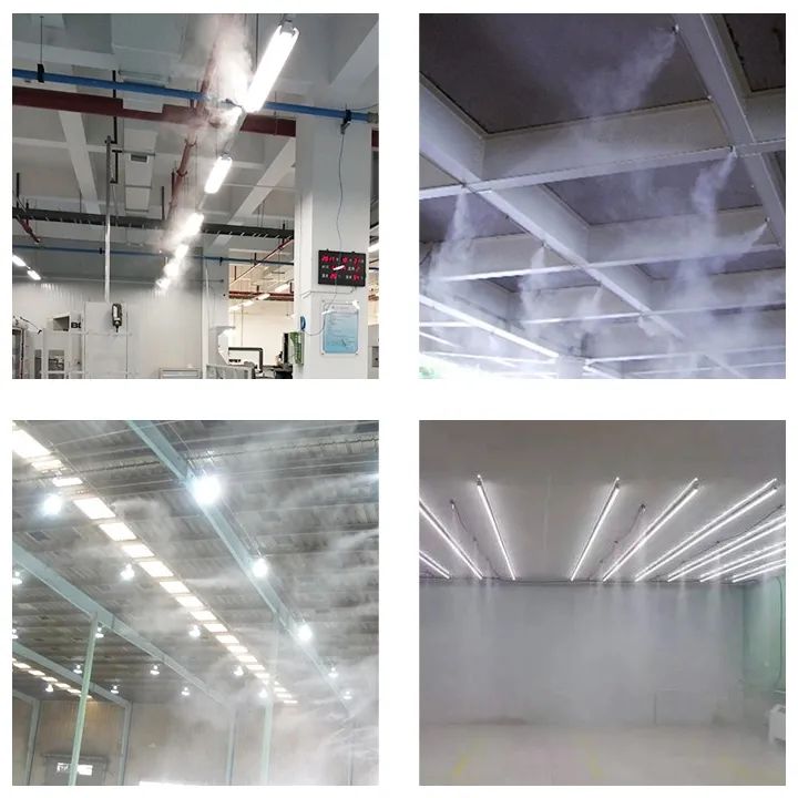 Dejing的凈??化工除臭劑快速消除化工車間廢氣臭味！.jpg