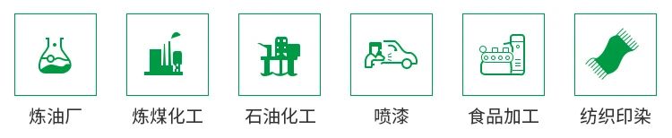 從工業(yè)廢氣，到市政、家居異味治理...潔匠凈化解決方案總覽！.jpg