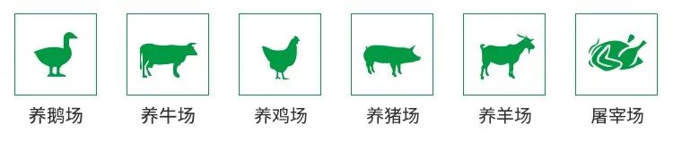 從工業(yè)廢氣，到市政、家居異味治理...潔匠凈化解決方案總覽！.jpg