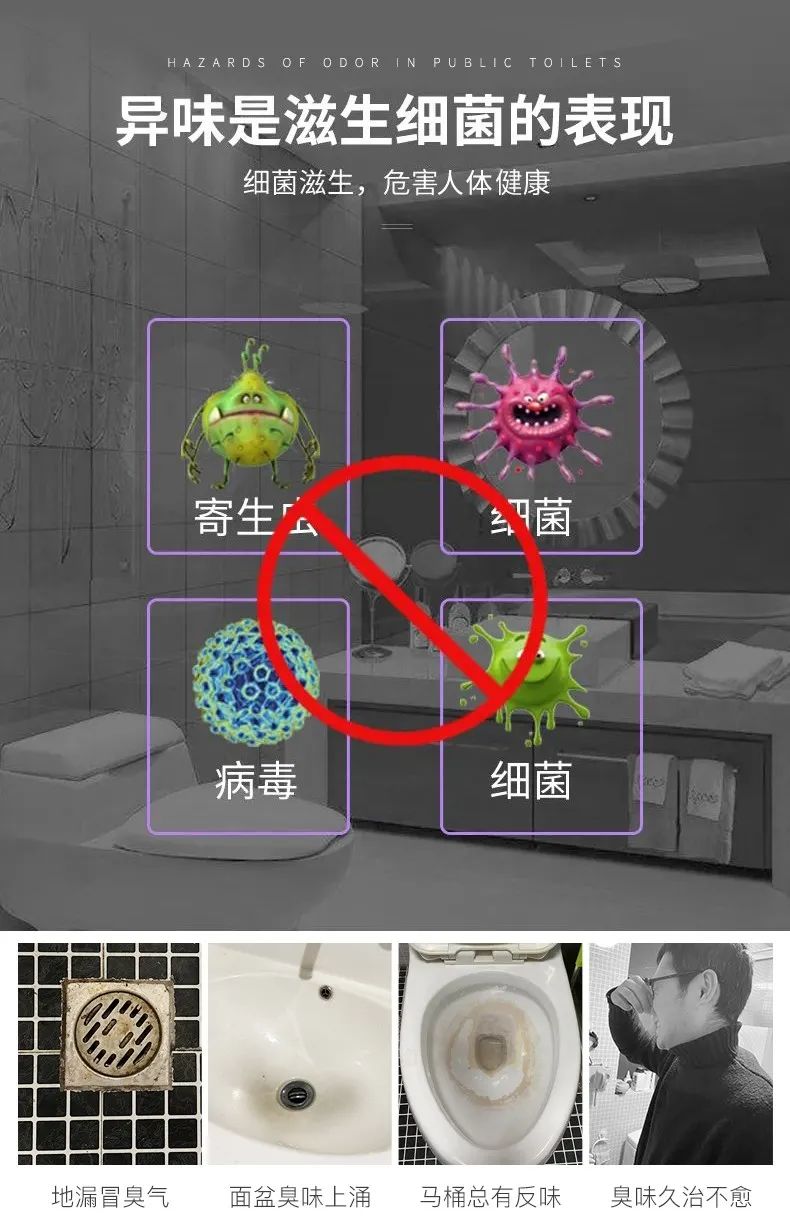 景區(qū)&商場&酒店&寫字樓公用衛(wèi)生間異味大，潔匠凈化有妙招！.jpg