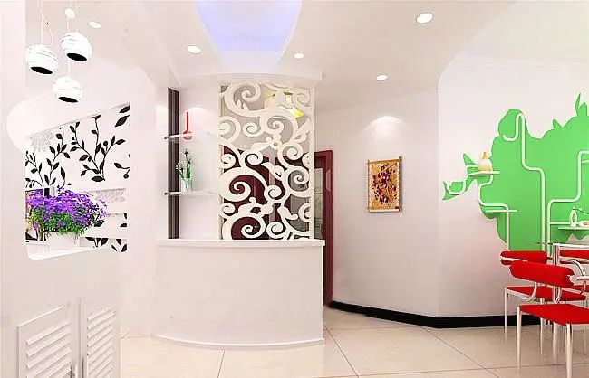 景區(qū)&商場&酒店&寫字樓公用衛(wèi)生間異味大，潔匠凈化有妙招！.jpg