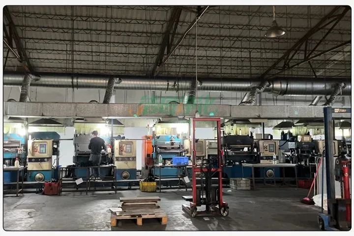 橡膠配件加工廠氣味難聞，傷害人體；廢氣除臭用Dejing的凈?！.jpg