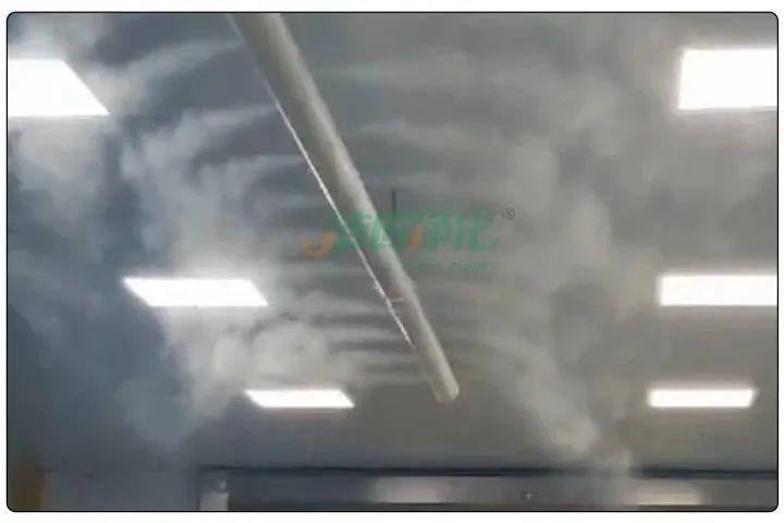 橡膠配件加工廠氣味難聞，傷害人體；廢氣除臭用Dejing的凈?！.jpg